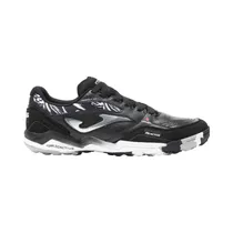 Botin Suizo Joma FSS2501TF Reactive Masculino