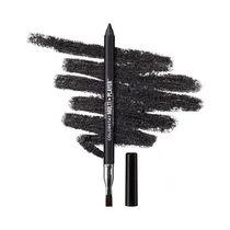 Lápiz Delineador de Ojos Revlon Colorstay Multiplayer Liquid-Glide 401 Checkmate 0,9GR
