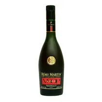 Remy Martin 700ML Vsop  Remy Martin...