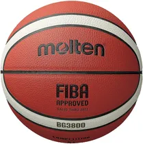 Bola de Basquete Molten B7G3800