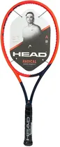 Raquete de Tênis Head Radical Team 2023 (Sem Corda) - 235123-U