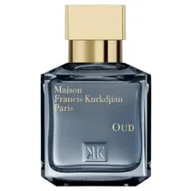 Perfume Maison Francis Kurkdjian Oud Edp 70ML