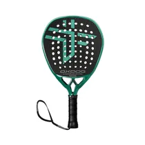 Pala Oxdog Ultimate Pro Light 2025