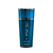 Armaf The Pride Admiral Edp 100ML
