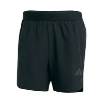 Short Adidas JI8206 3 Stripes Primelift Masculino