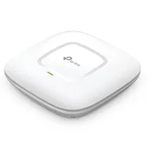 Access Point TP-Link EAP245 AC1750 Wifi 5 5GHZ para Teto - Branco