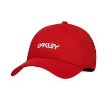 Gorra Oakley 912209-43A Masculino