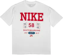 Camiseta Nike HV1311 133 - Masculina