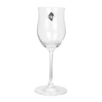 Copa de Cristal F&D Con 6PC