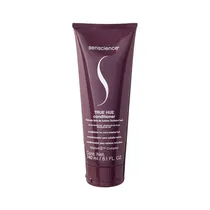 Acondicionador Senscience True Hue Violet 240ML  Acondiciona...