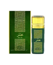 Nabeel Antar 100ML Edp c/s