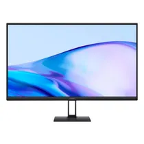 Monitor 27" Xiaomi A27I 100HZ FHD HDMI/DP