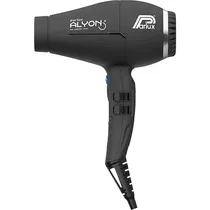 Parlux Secador Alyion Matt Negro 110V