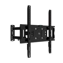 Suporte para TV 32"-55" Xtech XTA-425 / Ajustavel / Inclinavel / Suporta Ate 35KG - Preto