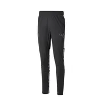 Pantalón Puma 65833303 Neymar JR