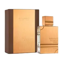 Perfume Al Haramain Amber Oud Gold Edition - Eau de Parfum - Unissex - 60ML