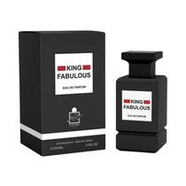 Perfume Milestone King Fabulous 100ML