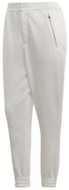 Calca Moletom Adidas Cuff Pant DN5564 - Feminino