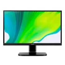 Monitor 27 Acer KB272 FHD/Freesync/1.4/1MS Preto