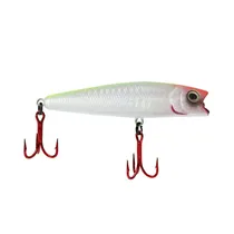 Señuelo Artificial Marine Sports Stick One 85 31 8.5CM 13GR