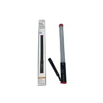 LED Puluz ST118 RGB Bastão