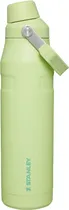 Garrafa Térmica Stanley The Aerolight Iceflow Bottle 10-11288-121 (1L) Citron