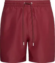 Short Calvin Klein KM0KM00955GCD - Masculino