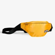 Fila Acs Riñonera F23L072-2181 (T)Unico Yellow