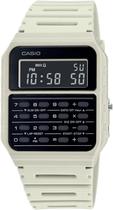 Relogio Unissex Casio Digital CA-53WF-8BDF (Sem Estojo)