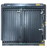 F. Olt AN5516-01 FBH 11U 10G 1*HU4A+1*HU1A+1*HSWD DC s/Board