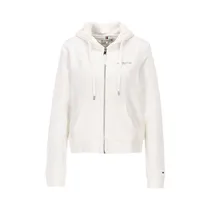 Moleton Tommy Hilfiger WW0WW39189 YBL