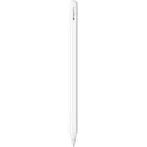 Apple Pencil Pro (2024) MX2D3ZA/A - Branco