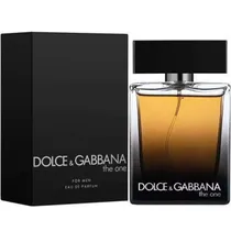  Dolce&Gabba...
