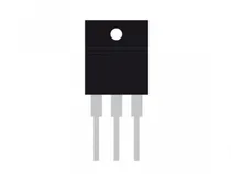 PS4 Ci para Fonte K12A60U