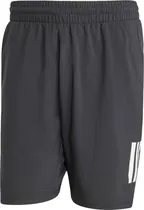 Short Adidas JG3589 - Masculino