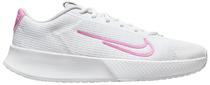 Tenis Nike Vapor Lite 2 HC - DV2019 107 - Feminino