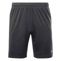 Shorts Reebok Masculino Comm-Knit