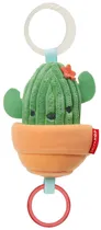 Cactus de Pelúcia Skip Hop