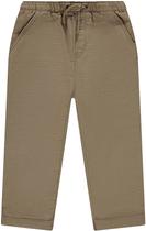 Calca para Bebe Orchestra HLAN1C-Mar - Masculino