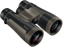 Binóculo Bushnell R5 12X 50MM R5-1250