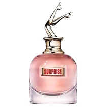 Perfume Mega Collection Surprise Edp 90ML Feminino