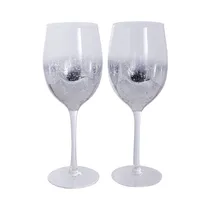 Set de Copas para Vino Concepts 411-965116 570ML 2 Piezas