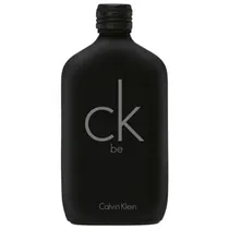 Perfume Calvin Klein Be Unisex Edt 200ML