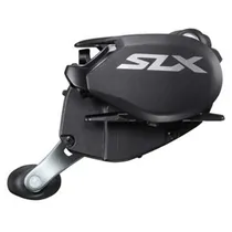 Shimano Reel SLX 151XG