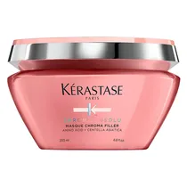 Mascara Capilar Kerastase Chroma Absolu 200ML