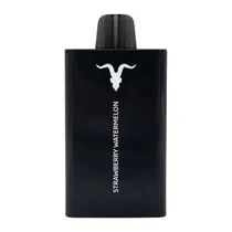 Strawberry Watermelon - Ignite - V50 Black - Pod Descartável