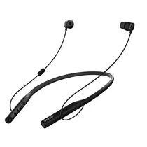 Oraimo Auricular Necklace 4 OEB-E50D Black