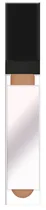 Batom Liquido Alice Academy New Innovation 10 Melon Daiquiri - 5.8ML