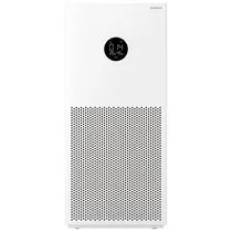 Purificador de Ar Xiaomi AC-M17-SC Smart Air Purifier 4 Lite - Branco
