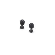 Dji Acc Mavic Mini Control Sticks Pair Part 8